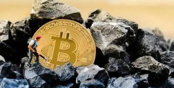 2022十大数字钱包排行榜-第1张图片-芝麻交易所下载